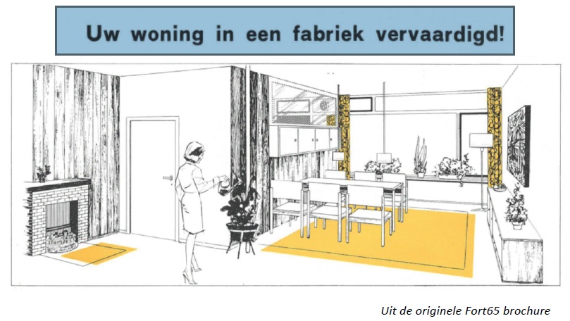 Uitnodiging Palenstein op pad met energiebesparing